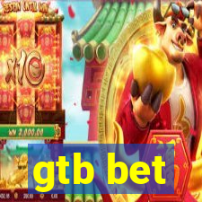 gtb bet